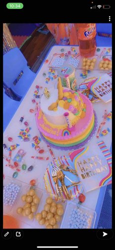 Photo of Maida Family Childcare LLC - Seatac, WA