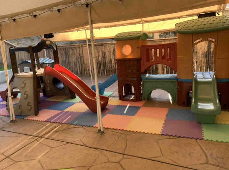 Photo of Lyli's Family Child Care & Bilingual Learning Program - Chula Vista, CA