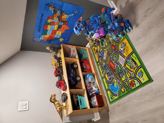 Photo of Beyond The Bell