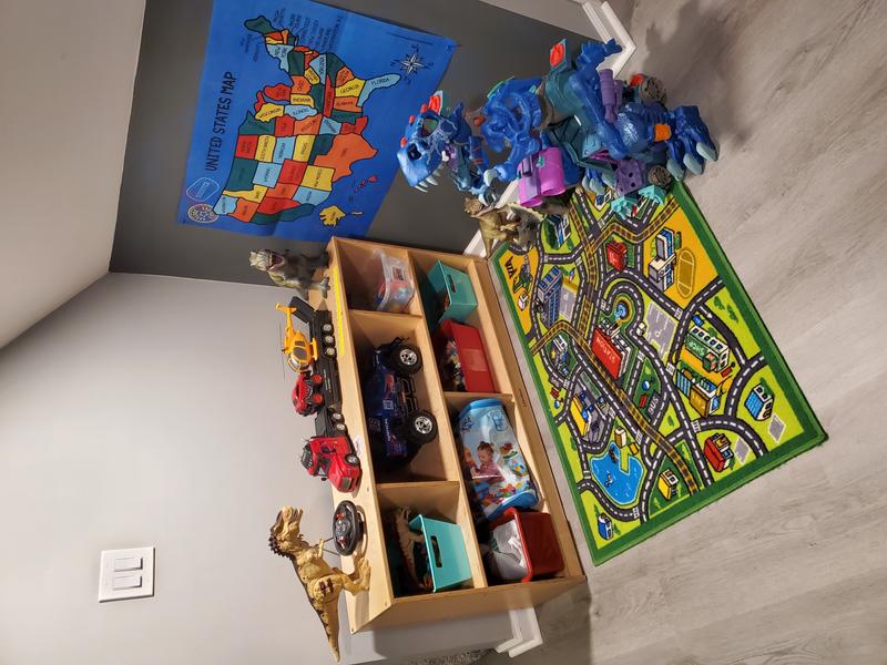 Photo of Beyond The Bell - Romulus, MI