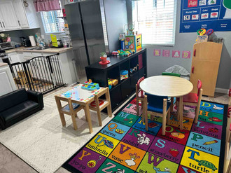 Photo of ABC Kids Family Daycare