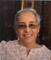 Photo of provider  Lidia