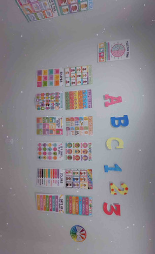 Photo of Grandma&rsquo;s House Daycare And Preschool - Brentwood, CA