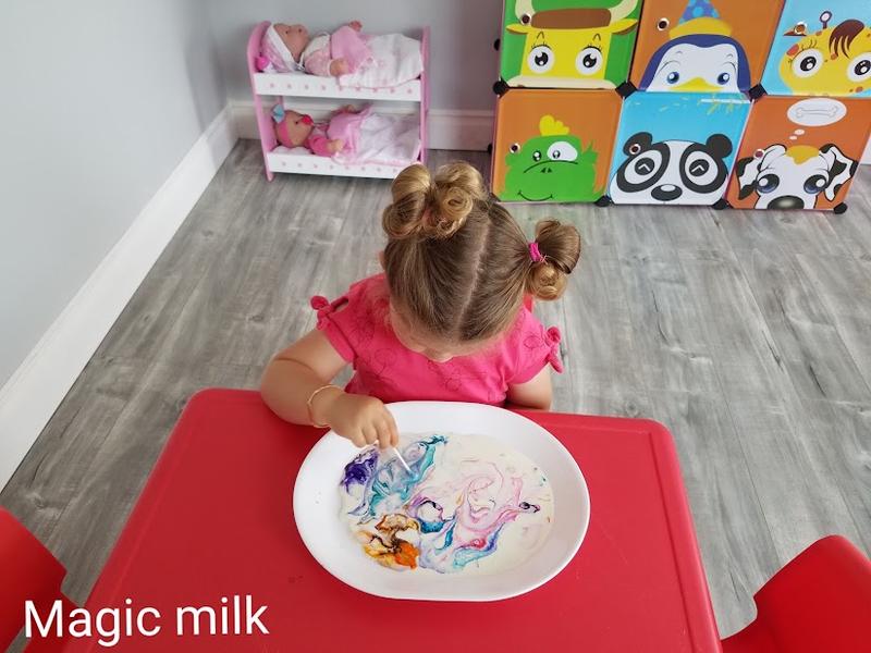 Photo of Sunland Family Childcare - Sunland, CA