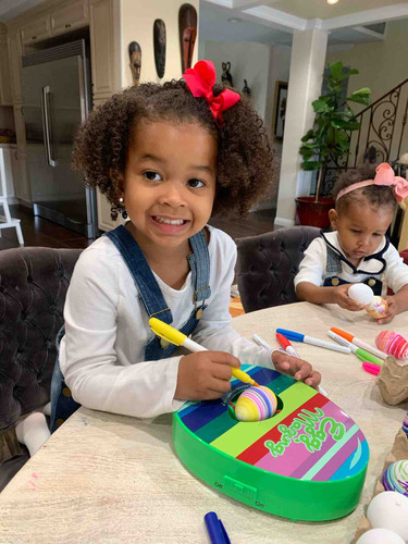 Photo of Future Leaders Academy Daycare - Los Angeles, CA