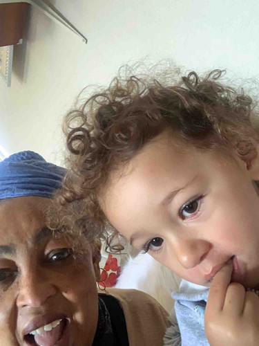 Photo of NOR SAHRO & IBRAHIM, KALID Family Childcare Daycare - Lemon Grove, CA