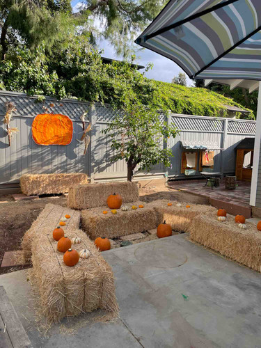 Photo of Crow’s Nest Play Care - Redlands, CA