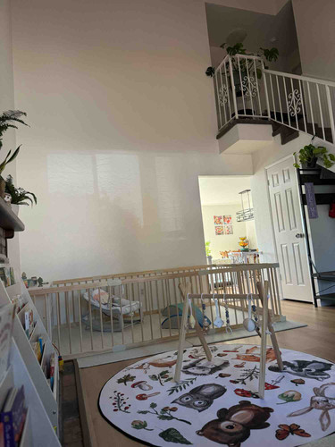 Photo of Little Owls Child Care - Rohnert Park, CA