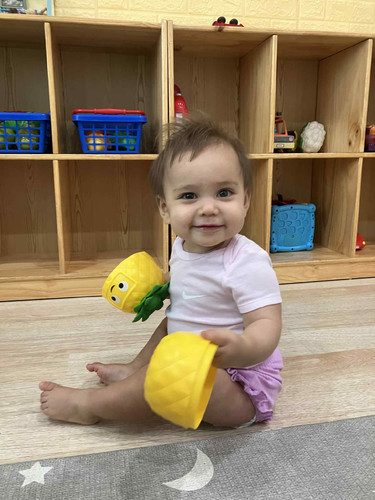Photo of Wonder Place Daycare - Reseda, CA