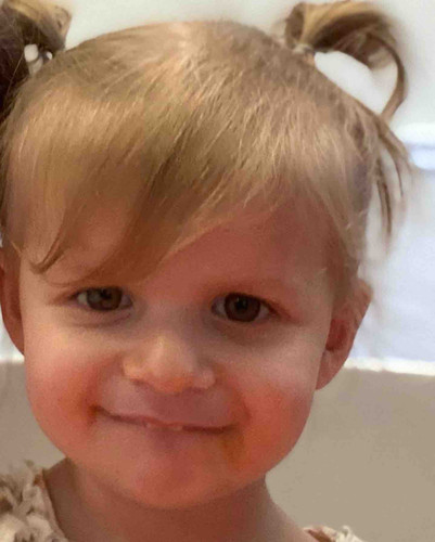 Photo of Paradise Kiddies Home Daycare - Houston, TX