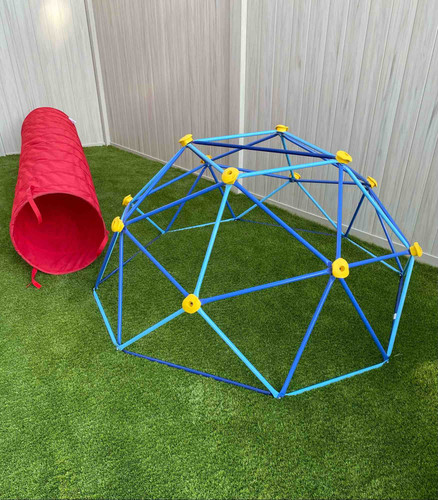 Photo of Ili’s Kiddies Daycare - Valley Center, CA