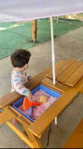 Photo of Mi Casita Home Daycare - Suisun city, CA