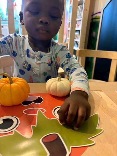 Photo of Great Learn Childcare - Bronx, NY