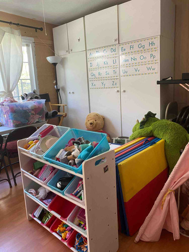 Photo of Alvarado Family Daycare - Valley Village, CA