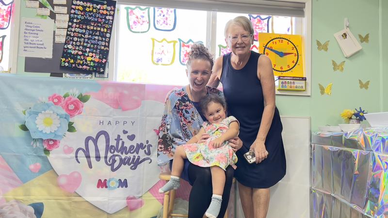 Photo of Bright Creative Minds Daycare - Pasco, WA