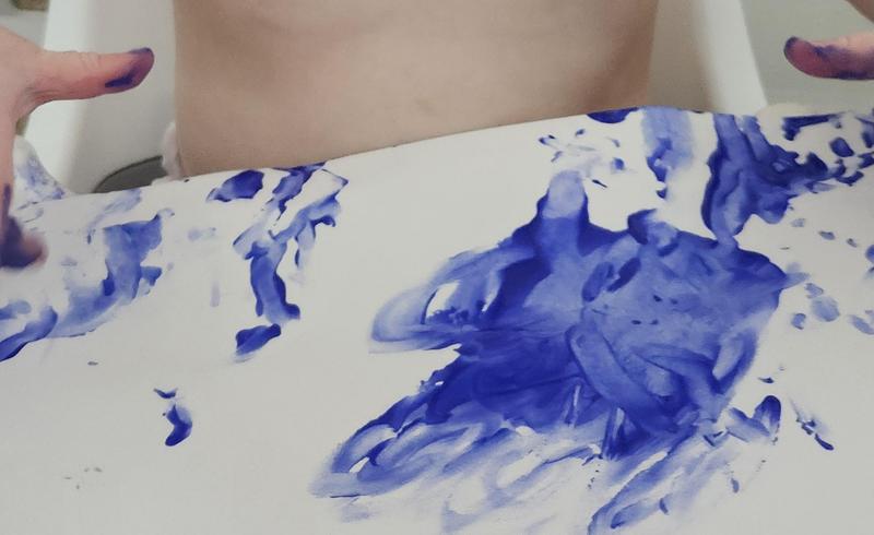 Photo of Twine Early Learning Center - West Jordan, UT