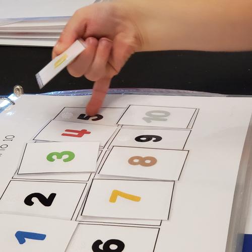 Photo of Kristan's Munchkinland Daycare - Sacramento, CA