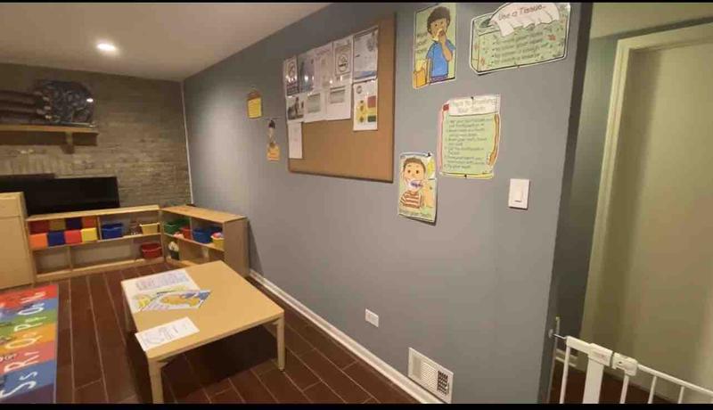 Photo of Divine Day Care Daycare - Lansing, IL