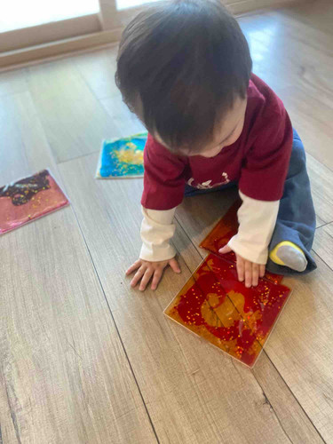 Photo of Buttercup House Family Child Care Daycare - Rialto, CA