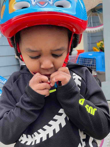 Photo of Fun House Daycare - Seattle, WA