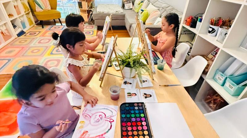 Photo of Roxana's Daycare - San Jose, CA