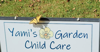 Photo of Yami's Garden Child Care