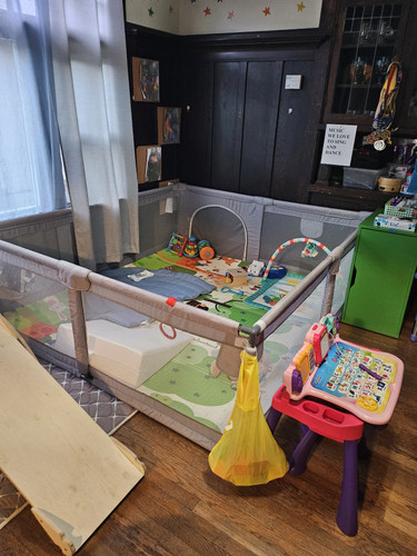 Photo of Ryans Caring Hands - San Leandro, CA