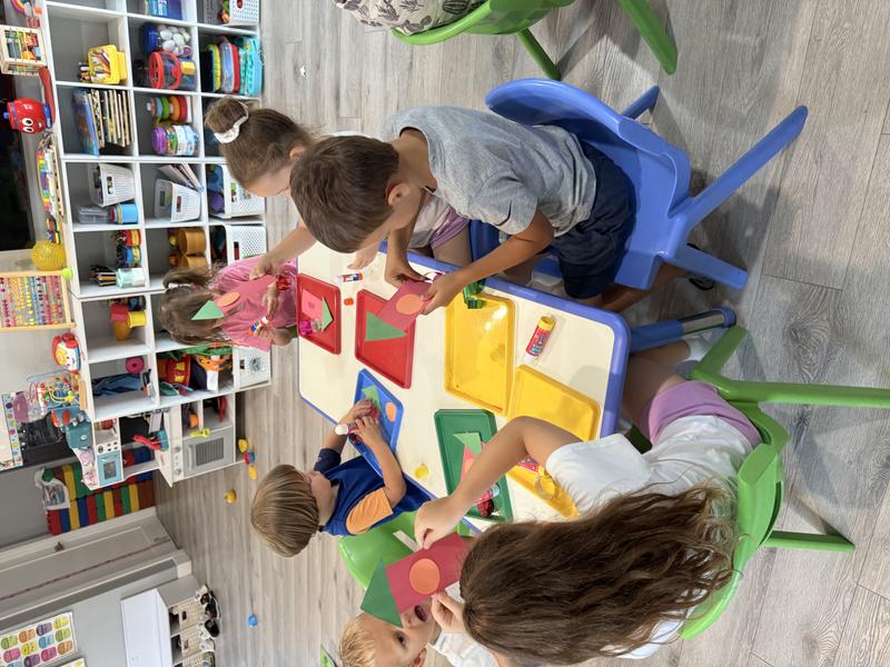 Photo of Creative Stars - SUN VALLEY, CA