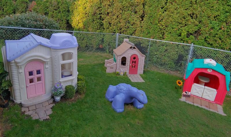 Photo of Dee's Busy Bee's - Lakewood, WA