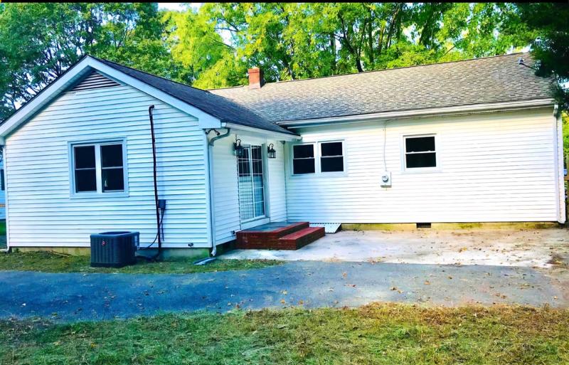Photo of Mimi's Tiny Tots Childcare - Salisbury, MD
