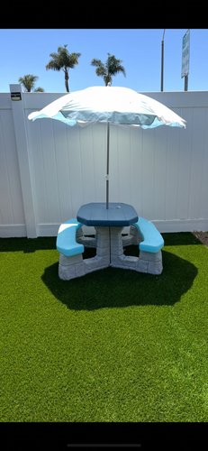 Photo of The Fun House Daycare - Chula Vista, CA