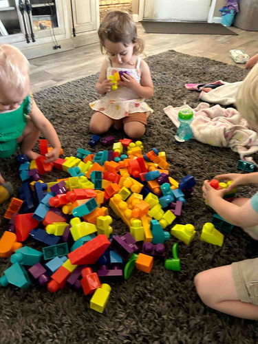 Photo of Shelley’s Daycare - Rio Linda, CA