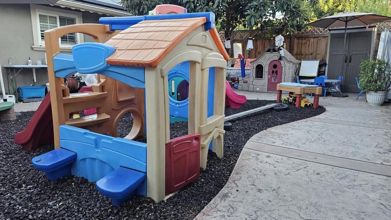 Photo of Silvestre Family Childcare - San Jose, CA