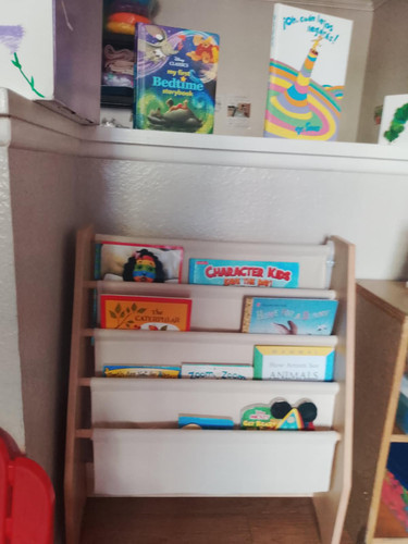 Photo of Alma's Family Daycare