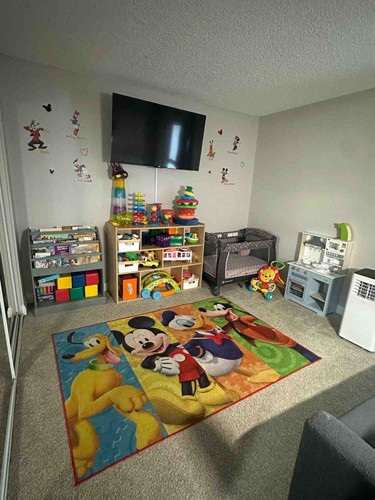 Photo of Joselin’s Daycare - Tustin, CA