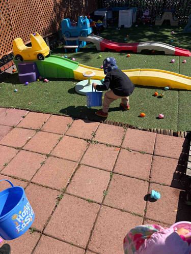 Photo of Do Re Mi Montessori Family Daycare - San Jose, CA
