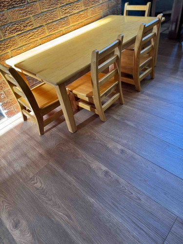 Photo of Mulberry Kids Family Childcare - Gravette, AR