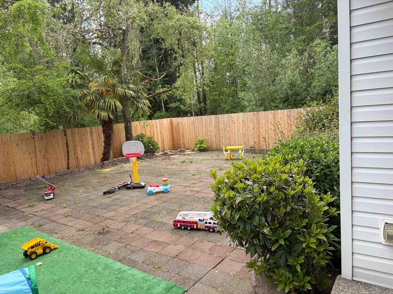 Photo of Safi Daycare Llc - Renton, WA