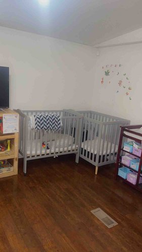 Photo of Danely’s Family Daycare LLC - Albuquerque, NM
