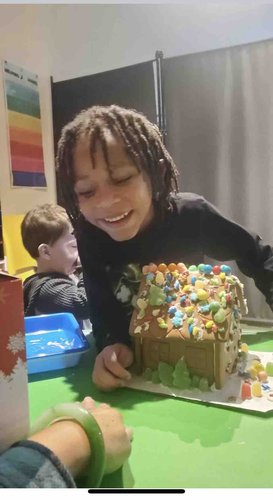 Photo of Tailored Discoveries - Fairfield, CA