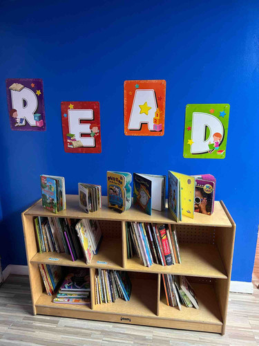 Photo of 3Ts Daycare - Chicago, IL