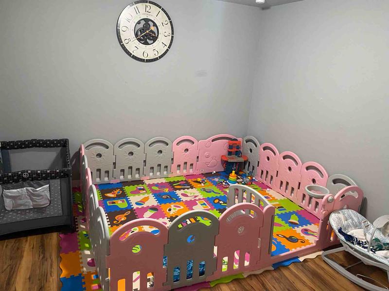 Photo of Sofie's Daycare - Auburn, WA