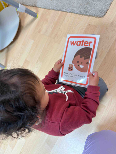 Photo of Little Genius Bilingual Childcare & Preschool Daycare - Beaverton, OR