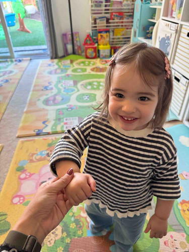 Photo of Candlelight Daycare - Escondido, CA