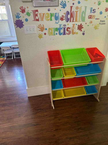 Photo of Christy’s Daycare - Albany, OR