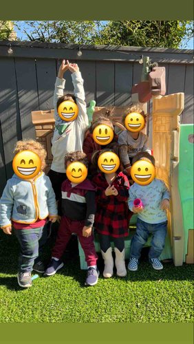 Photo of Sister’s Daycare - San Diego, CA