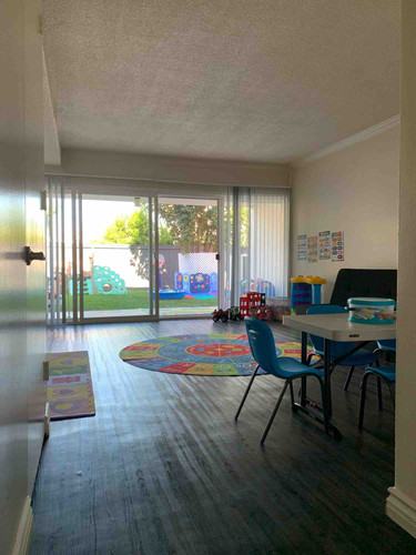 Photo of Sister’s Daycare - San Diego, CA