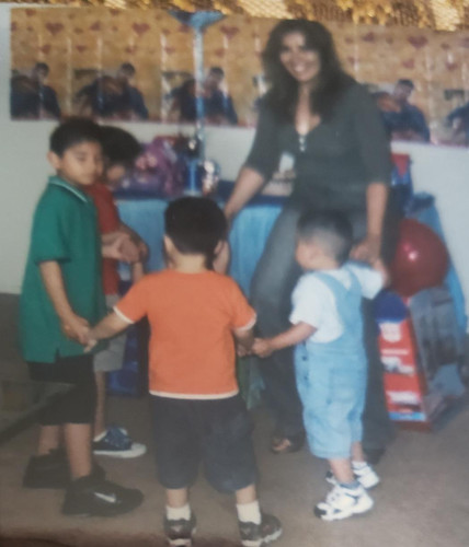 Photo of Elena's Daycare - Tustin, CA