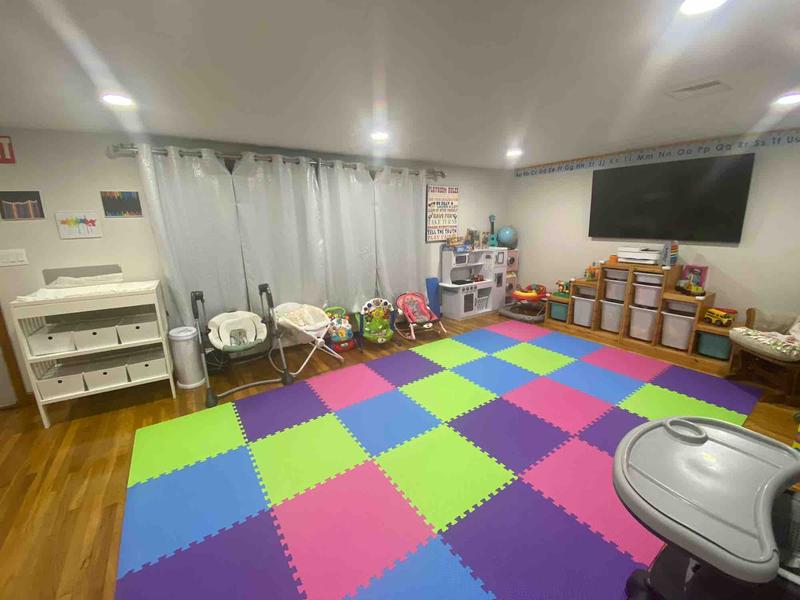 Photo of Sunshine Family Daycare - Norwood, MA