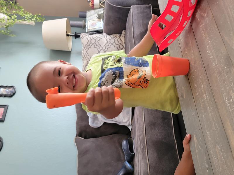 Photo of KK's Childcare - Fort Wayne, IN